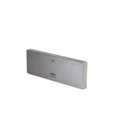 INSIZE Measuring Equipment Insize 83 Piece Steel Gauge Block Set Series 4100-183 Grade 1